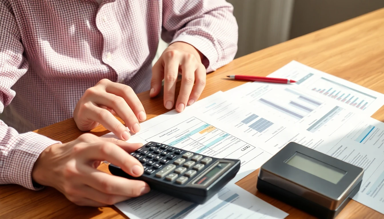 Kdy odejít do důchodu