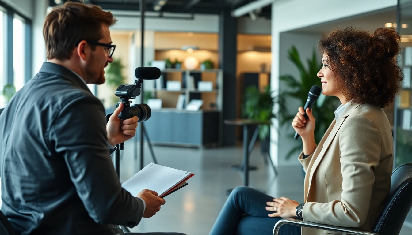 Senior se učí pracovat s tabletem pod vedením lektora