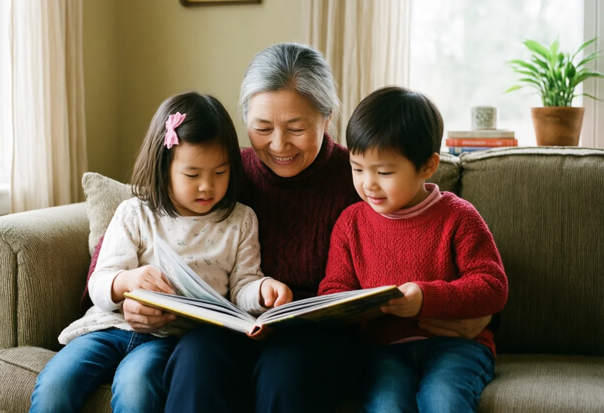 Sirotčí důchod 2026: výše a podmínky nároku