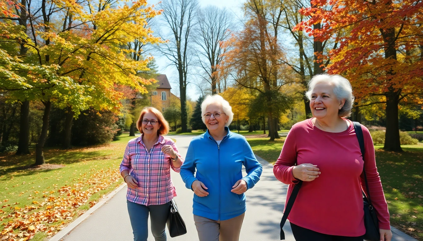 Koníčky pro začátečníky