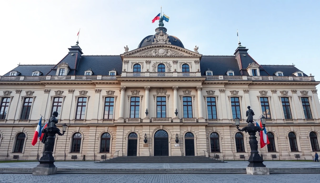 Koníčky pro začátečníky